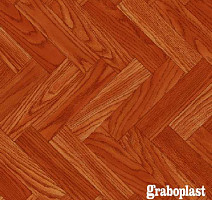 Линолеум Grabo Terrana 16/S 4345 255 фото 1 | FLOORDEALER